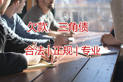 2000元债务可否向法院提起诉讼？
